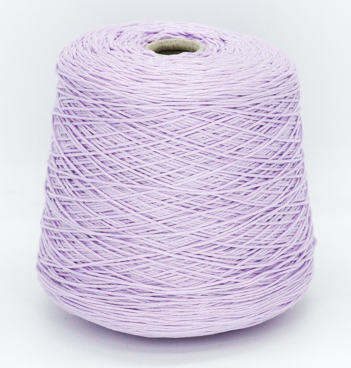 Cervina7. Буретный шелк микс со льном. Bio Tweed состав: 42 Wool ir 46 шелк Bio bourette 12 па. Magic Anchor